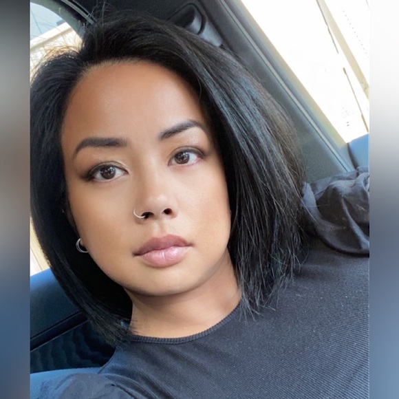 Meet your Posher, Tifany - Picture 1 of 1